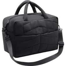 Сумка Britax-Romer Carbon Black Сумка Britax-Romer Carbon Black