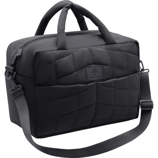 Сумка BRITAX-ROMER Carbon Black Сумка BRITAX-ROMER Carbon Black