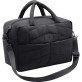 Сумка Britax-Romer Carbon Black