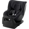 Автокрісло BRITAX-ROMER DUALFIX PRO M LUX Onyx Black