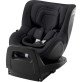 Автокресло BRITAX-ROMER DUALFIX PRO M LUX Onyx Black