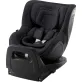 Автокрісло BRITAX-ROMER DUALFIX PRO M LUX Onyx Black