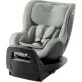 Автокрісло BRITAX-ROMER DUALFIX PRO M Style Sage Green