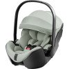 Автокрісло BRITAX-ROMER BABY-SAFE PRO Style Sage Green