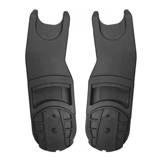 Адаптер MUUVO Trick Адаптер MUUVO Trick