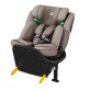Автокрісло MAXI-COSI Emerald 360 S Tonal Truffle