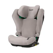 Літній чохол RECARO AXION 1 Літній чохол RECARO AXION 1