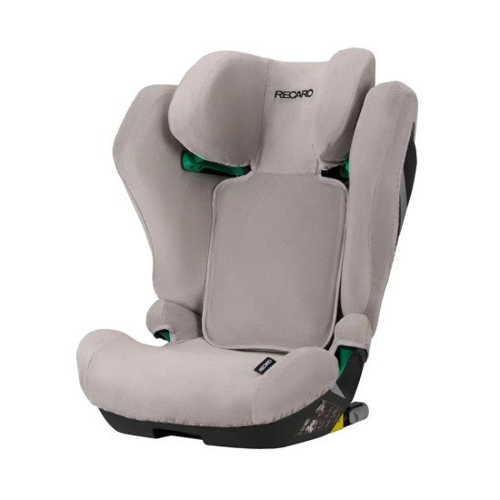 Літній чохол RECARO AXION 1 