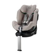 Летний чехол RECARO XENON 1 Летний чехол RECARO XENON 1