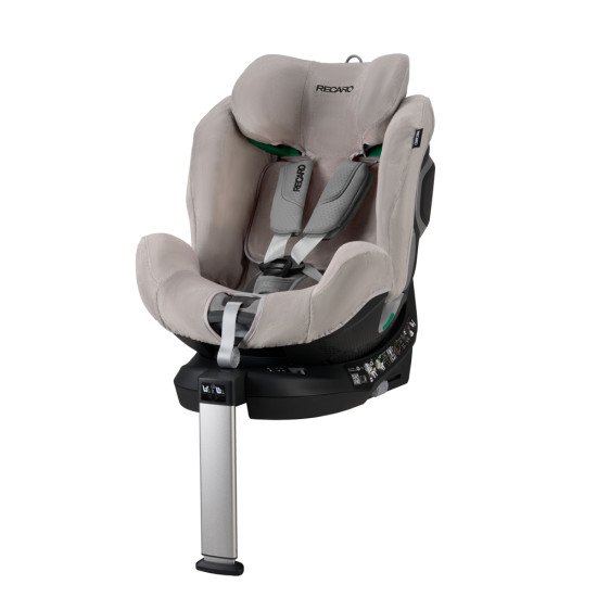 Летний чехол RECARO XENON 1 Летний чехол RECARO XENON 1