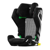Автокрісло RECARO AXION 1 Pepita Автокрісло RECARO AXION 1 Pepita