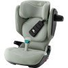Автокрісло BRITAX-ROMER KIDFIX PRO Style Sage Green
