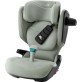 Автокрісло BRITAX-ROMER KIDFIX PRO Style Sage Green