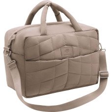 Сумка BRITAX-ROMER Teak