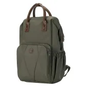 Сповивальна сумка Bebe Confort Mineral Green