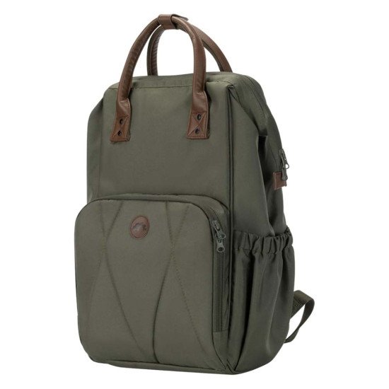 Сповивальна сумка BEBE CONFORT Mineral Green