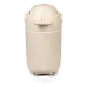 Накопичувач підгузків BEBE CONFORT Sand