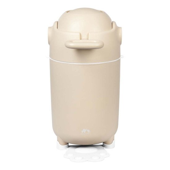 Накопичувач підгузків BEBE CONFORT Sand