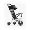 Коляска-велосипед smarTrike Wonder Moonlight off White 