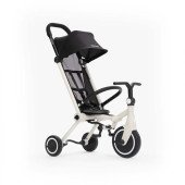 Коляска-велосипед smarTrike Wonder Moonlight off White Коляска-велосипед smarTrike Wonder Moonlight off White