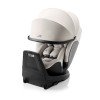 Автокрісло BRITAX-ROMER SWIVEL-GROW Max Air Soft Taupe