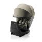 Автокресло BRITAX-ROMER SWIVEL-GROW Max Air Urban Olive