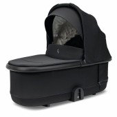 Люлька до коляски Storchenmuhle Nik Onyx Люлька до коляски Storchenmuhle Nik Onyx