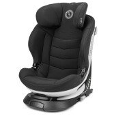 Автокрісло Storchenmuhle Niki next Onyx Автокрісло Storchenmuhle Niki next Onyx