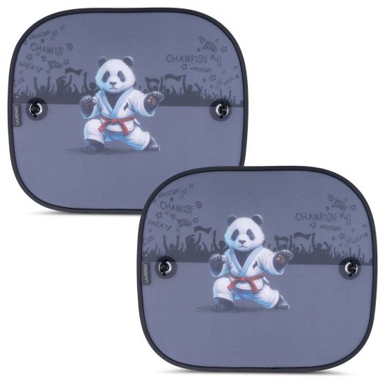 Шторка от солнца Osann Panda Шторка от солнца Osann Panda