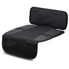 Захисний килимок Osann MINI Захисний килимок Osann MINI
