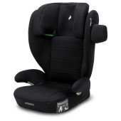 Автокрісло Osann Volpo SP i-Size Black Автокрісло Osann Volpo SP i-Size Black