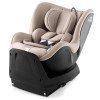 Автокрісло BRITAX-ROMER DUALFIX PLUS Teak