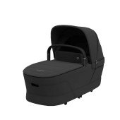 Люлька до коляски MAXI-COSI FAME CABIN Black Onyx Люлька до коляски MAXI-COSI FAME CABIN Black Onyx