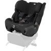 Автокрісло MAXI-COSI Pearl XL Slide Pro Authentic Black