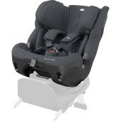 Автокрісло MAXI-COSI Pearl XL Slide Pro Authentic Graphite