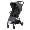 Коляска прогулочная Bebe Confort Azur Mineral Graphite