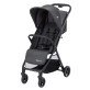 Коляска прогулянкова Bebe Confort Azur Mineral Graphite