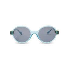 Сонцезахисні окуляри Ki ET LA Pop 7-12 Blue Olive Сонцезахисні окуляри Ki ET LA Pop 7-12 Blue Olive