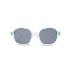 Сонцезахисні окуляри Ki ET LA Urban 4-7 Cristal Blue Сонцезахисні окуляри Ki ET LA Urban 4-7 Cristal Blue