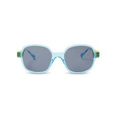 Сонцезахисні окуляри Ki ET LA Urban 4-7 Storm Yellow
