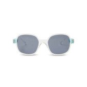 Сонцезахисні окуляри Ki ET LA Urban 7-12 Cristal Blue Сонцезахисні окуляри Ki ET LA Urban 7-12 Cristal Blue