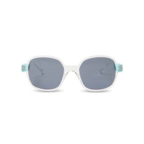 Сонцезахисні окуляри Ki ET LA Urban 7-12 Cristal Blue Сонцезахисні окуляри Ki ET LA Urban 7-12 Cristal Blue