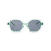Сонцезахисні окуляри Ki ET LA Urban 7-12 Green Lavender Сонцезахисні окуляри Ki ET LA Urban 7-12 Green Lavender
