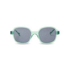 Сонцезахисні окуляри Ki ET LA Urban 7-12 Green Lavender Сонцезахисні окуляри Ki ET LA Urban 7-12 Green Lavender