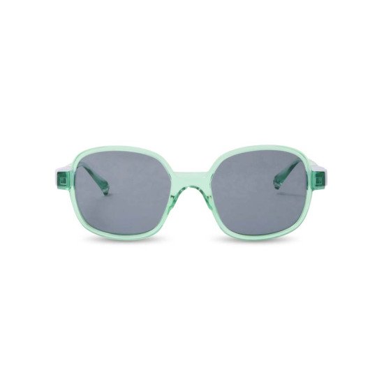 Сонцезахисні окуляри Ki ET LA Urban 7-12 Green Lavender Сонцезахисні окуляри Ki ET LA Urban 7-12 Green Lavender