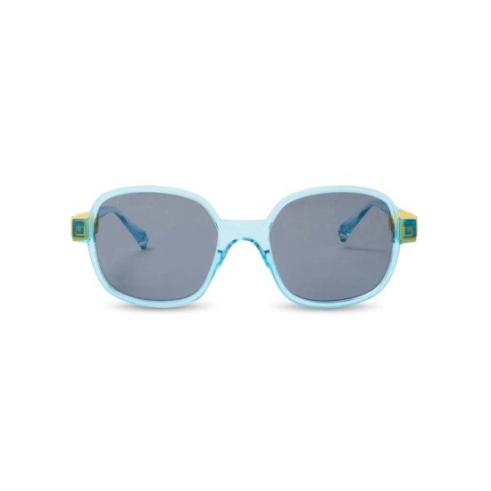 Сонцезахисні окуляри Ki ET LA Urban 7-12 Storm Yellow Сонцезахисні окуляри Ki ET LA Urban 7-12 Storm Yellow