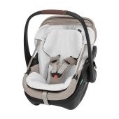 Літній чохол MAXI-COSI Coral Slide Pro Natural White