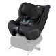 Автокрісло MAXI-COSI Pearl Slide Pro Authentic Black