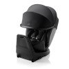 Автокрісло BRITAX-ROMER SWIVEL-GROW Max Air Onyx Black