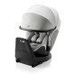 Автокресло BRITAX-ROMER SWIVEL-GROW Max Air Linen Grey
